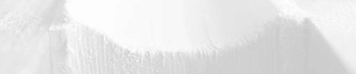 Oprawy introligatorskie