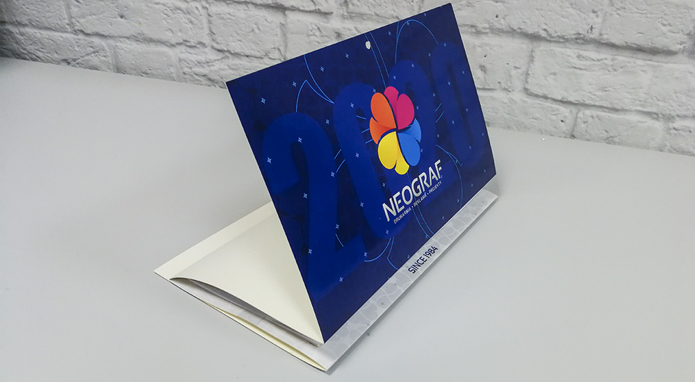 Fotokalendarze Bolesławiec