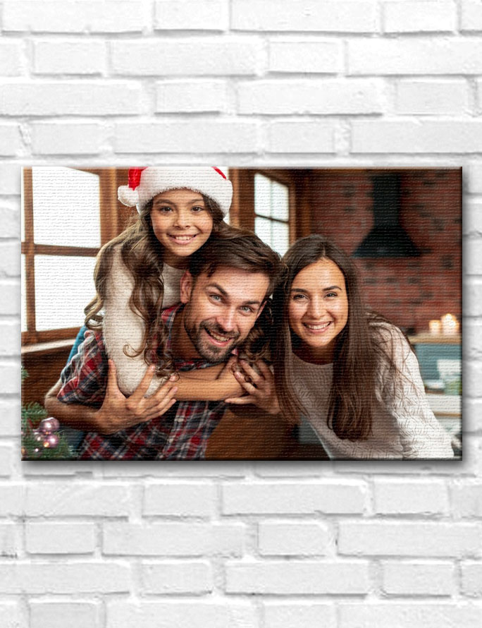 Prezent Mikołajki Bolesławiec