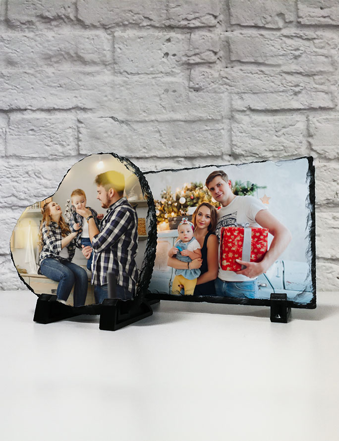 Prezent Mikołajki Bolesławiec