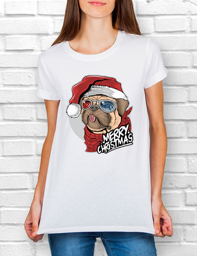 Prezent Mikołajki Bolesławiec