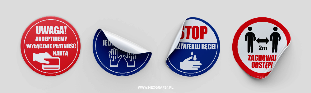 ekran ochronny plexi