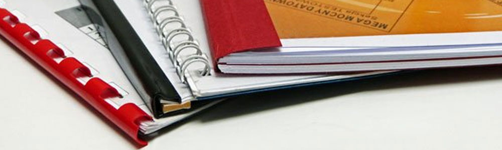 Druk Wizytówek Bolesławiec