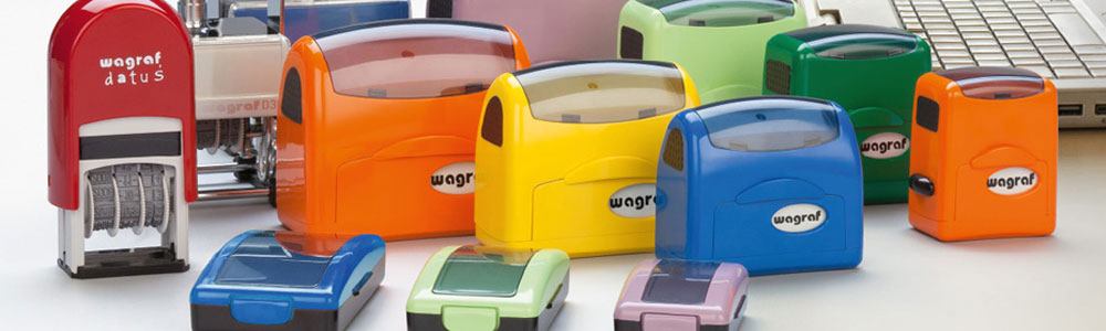 Pieczatki Boleslawiec