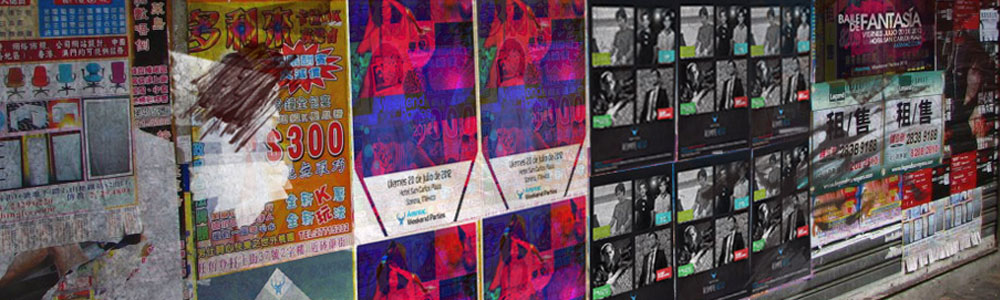 Druk Plakatów Bolesławiec