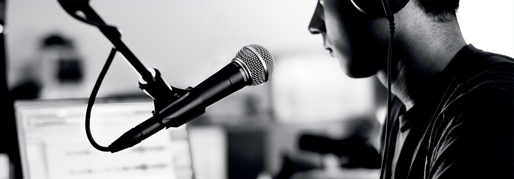 Reklama Mobilna Bolesławiec