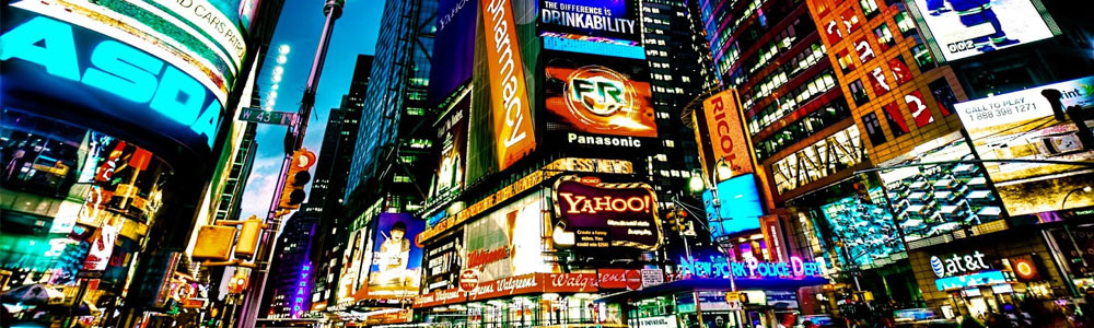 Kasetony Reklamowe Bolesławiec