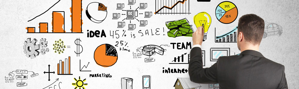 Kampania Reklamowa Bolesławiec