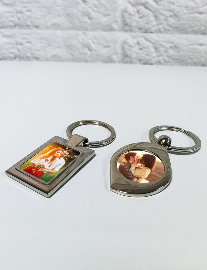 Prezent Walentynki Bolesławiec