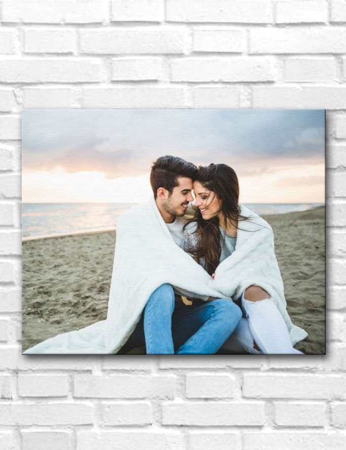 Prezent Walentynki Bolesławiec