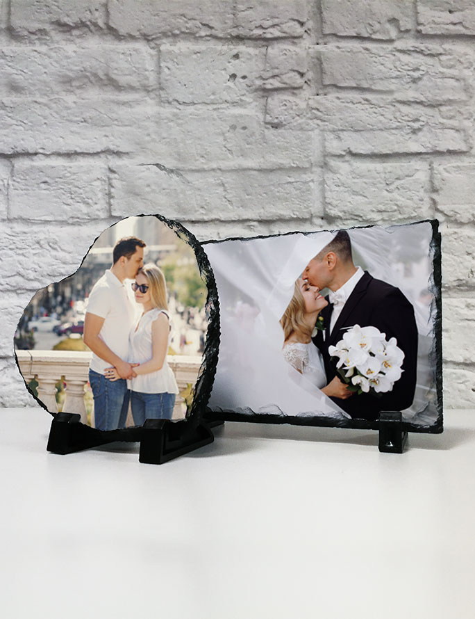 Prezent Walentynki Bolesławiec