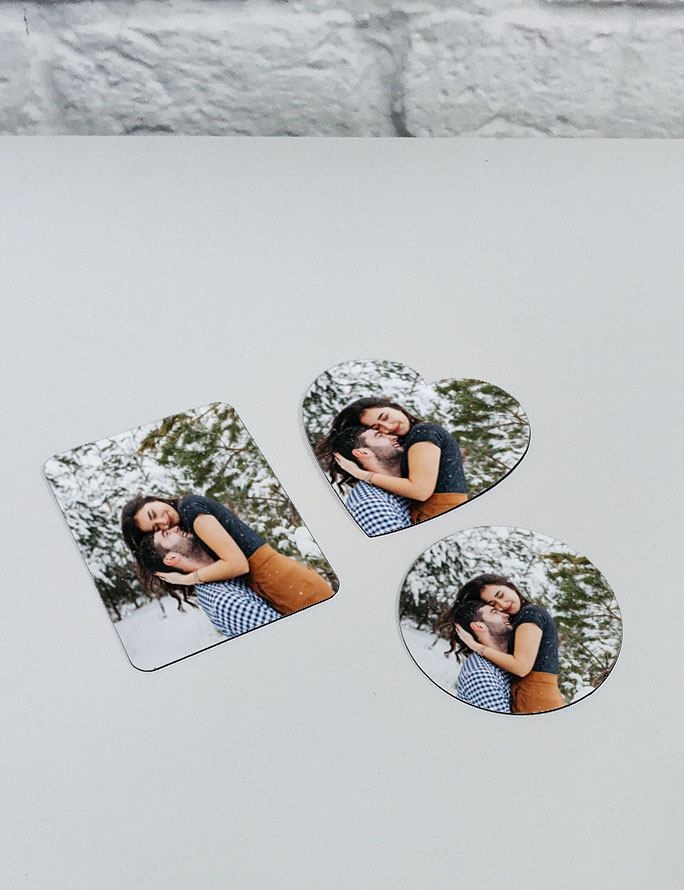 Prezent Walentynki Bolesławiec