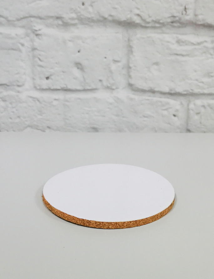 Prezent Walentynki Bolesławiec