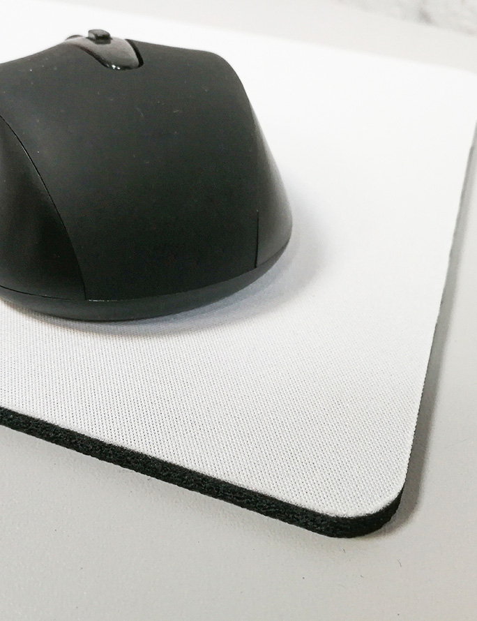 Prezent Walentynki Bolesławiec