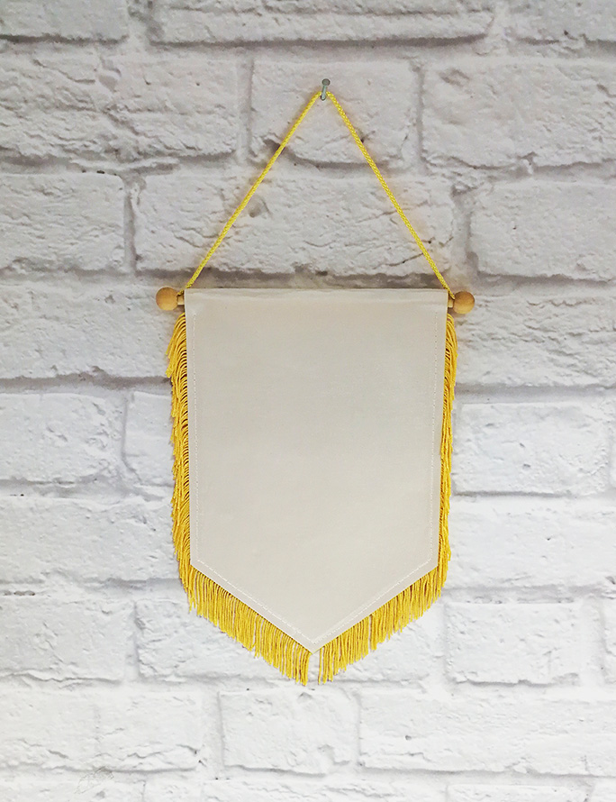 Prezent Walentynki Bolesławiec