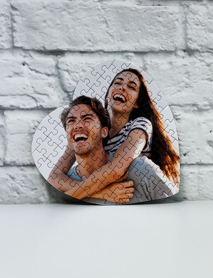 Prezent Walentynki Bolesławiec