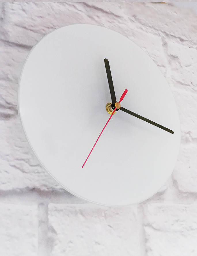 Prezent Walentynki Bolesławiec